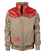 Giacca Softshell Ranch EWU GO 2024