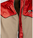 Giacca Softshell Ranch EWU GO 2024