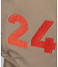 Giacca Softshell Ranch EWU GO 2024