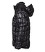 Katie Thinsulate jacket with polar fleece