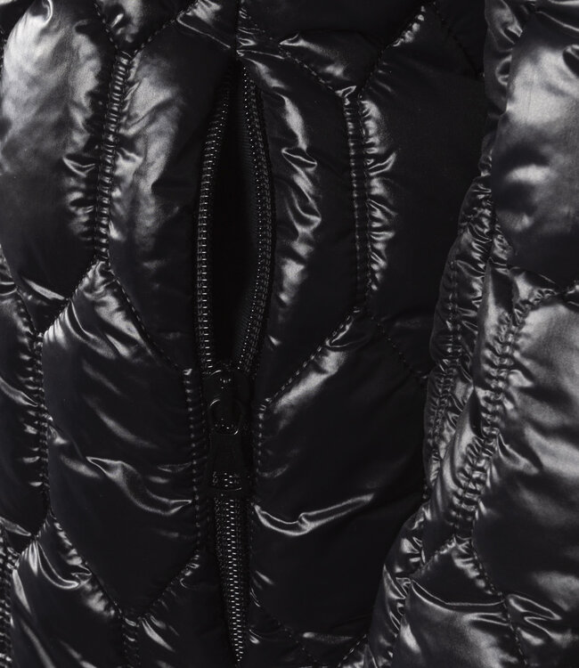 Katie Thinsulate Jacke mit Polarfleece