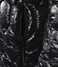 Katie Thinsulate jacket with polar fleece