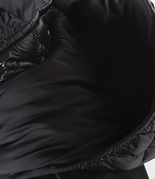 Katie Thinsulate Jacke mit Polarfleece