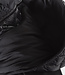 Katie Thinsulate jacket with polar fleece