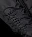 WindLOCK padded & superlight ranch jacket Black