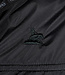 WindLOCK padded & superlight ranch jacket Black