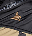 WindLOCK padded & super light ranch jacket Camougold