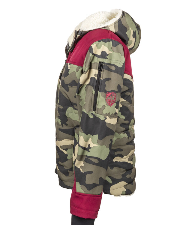 Stormlock ARCTIC Xtreme