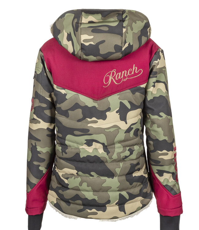 Stormlock ARCTIC Xtreme