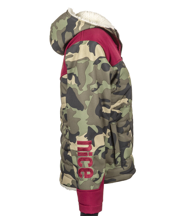 Stormlock ARCTIC Xtreme