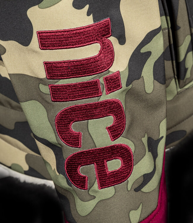 Stormlock ARCTIC Xtreme