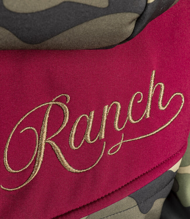 Stormlock ARCTIC Xtreme