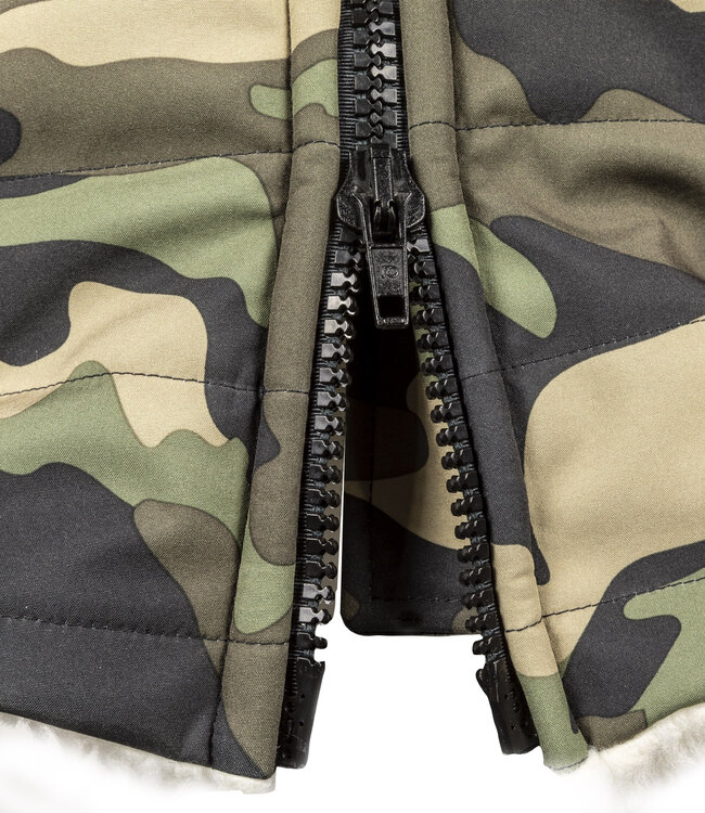 Stormlock ARCTIC Xtreme