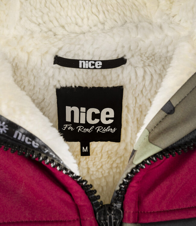 Stormlock ARCTIC Xtreme