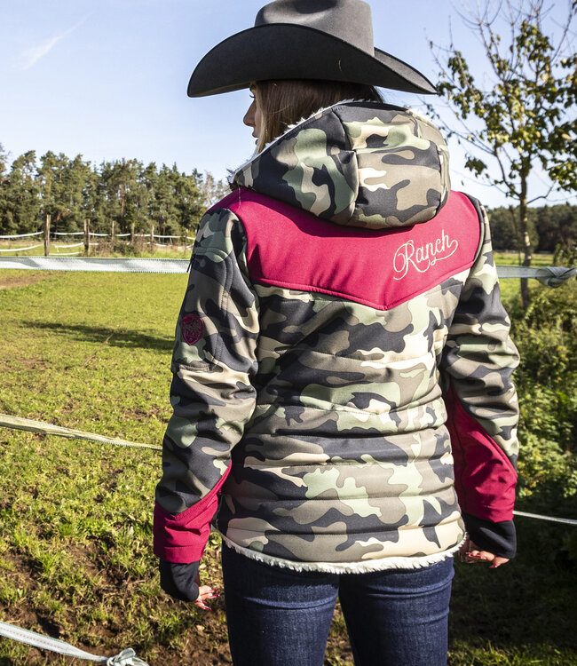 Stormlock ARCTIC Xtreme