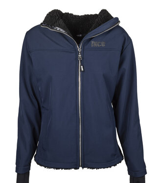 Stormlock 24 Classic Nightblue