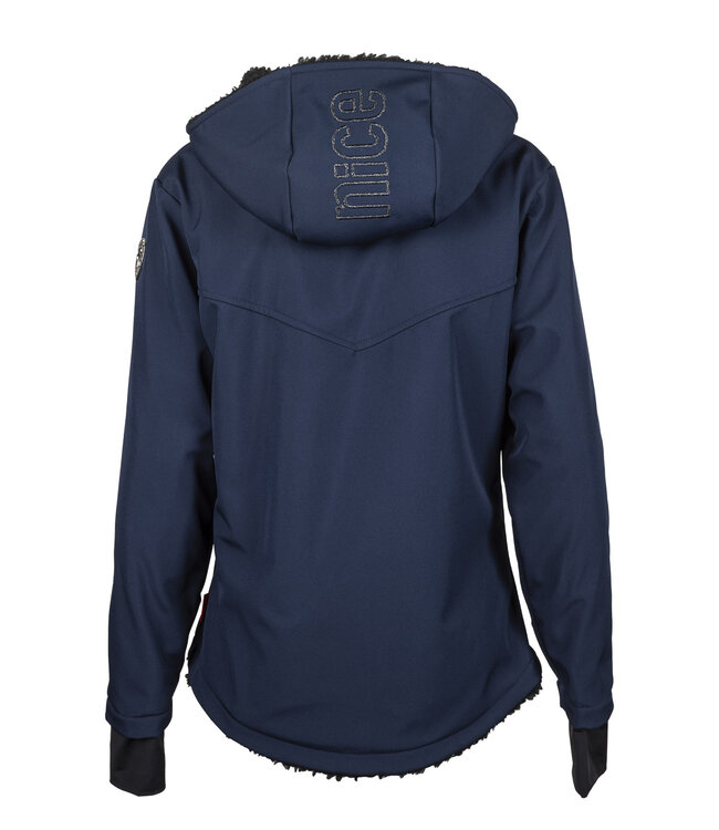 Stormlock 24 Classico Blu notte