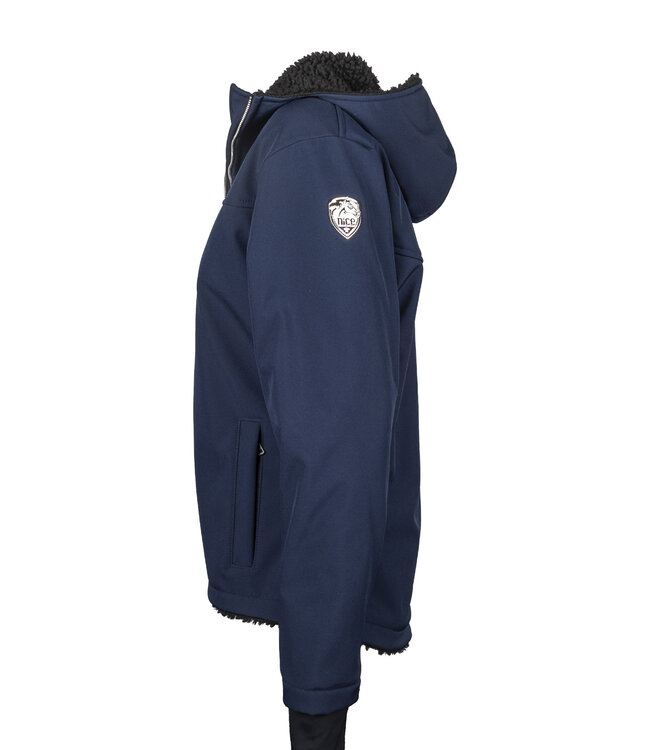 Stormlock 24 Classic Nightblue