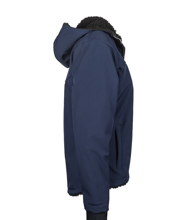 Stormlock 24 Classic Nightblue