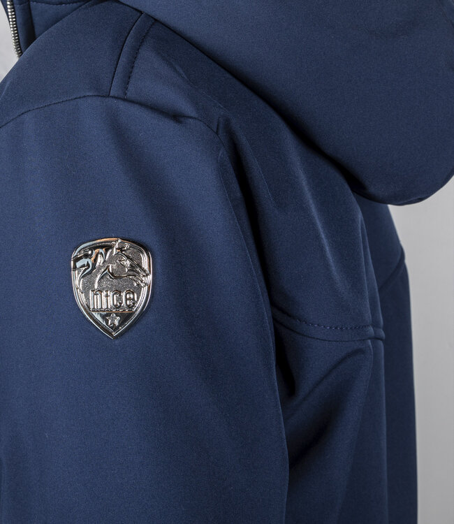 Stormlock 24 Classico Blu notte