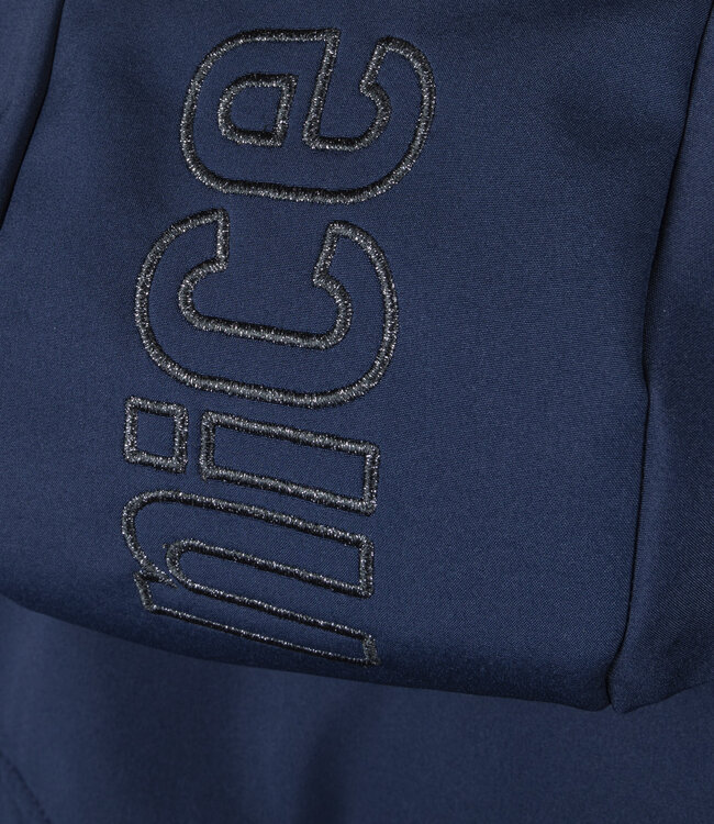 Stormlock 24 Classic Nightblue