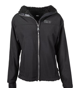 Stormlock Classic All black