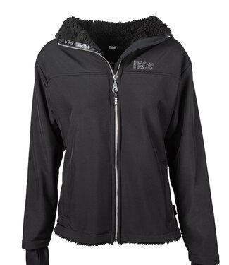 Stormlock Classico Tutto nero