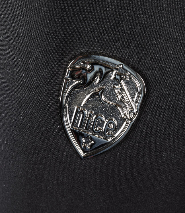 Stormlock Classico Tutto nero