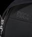 Stormlock 24 Classico Tutto nero