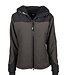 Stormlock 24 Glitzer Ranchbrown