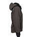 Stormlock 24 Glitzer Ranchbrown