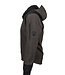 Stormlock 24 Glitzer Ranchbrown