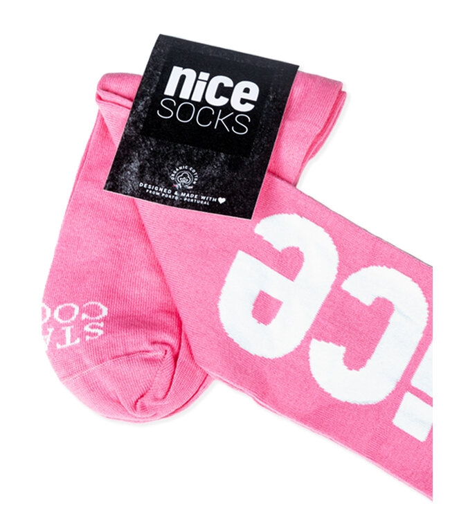 Riding socks for western boots, knee socks