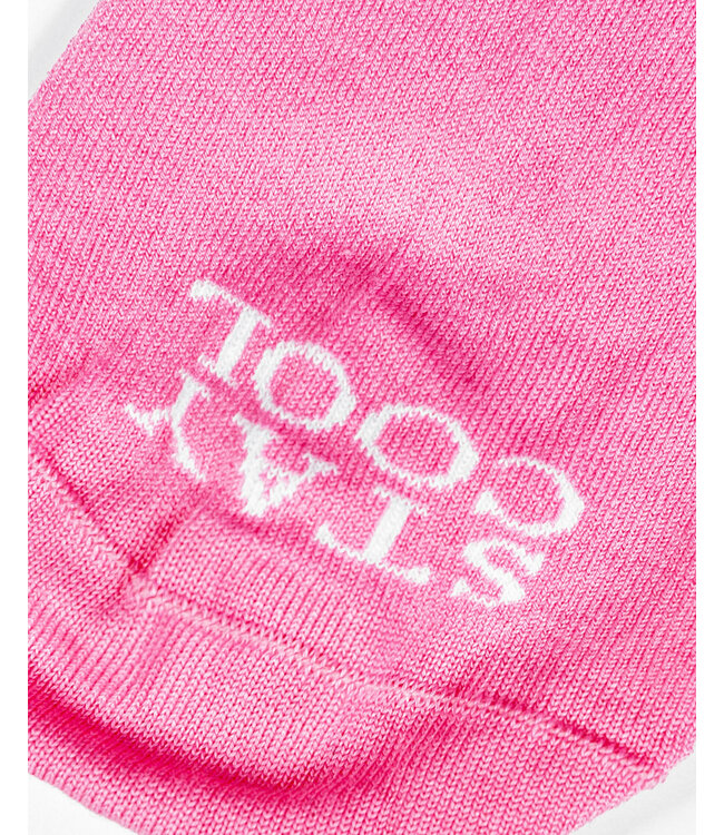 Riding socks for western boots, knee socks