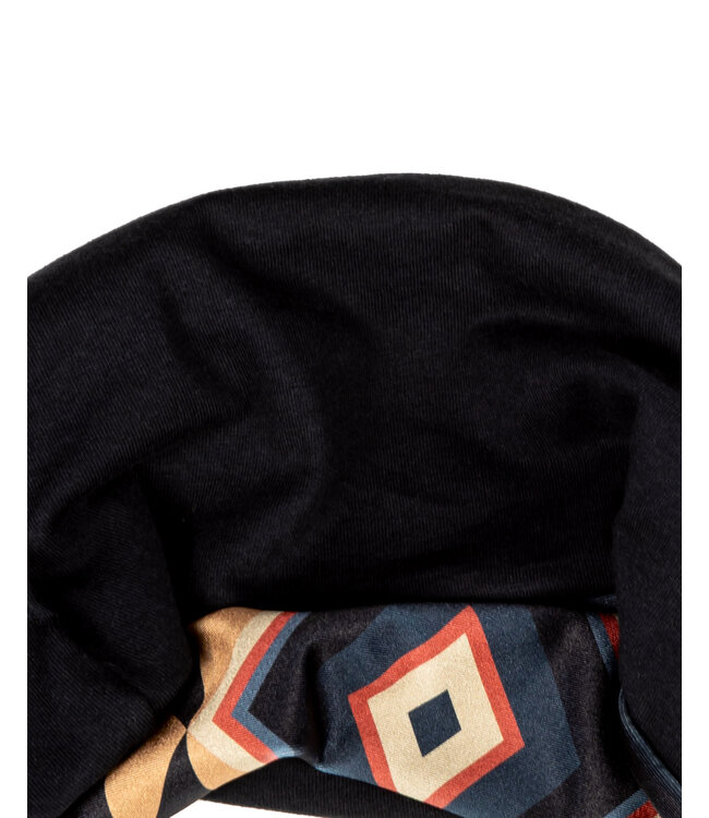 HEADBAND WSP Heritage