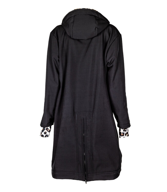 Cappotto STORMLOCK Leone