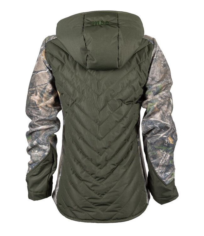 NICELAND Dry Ride Pro Jacket