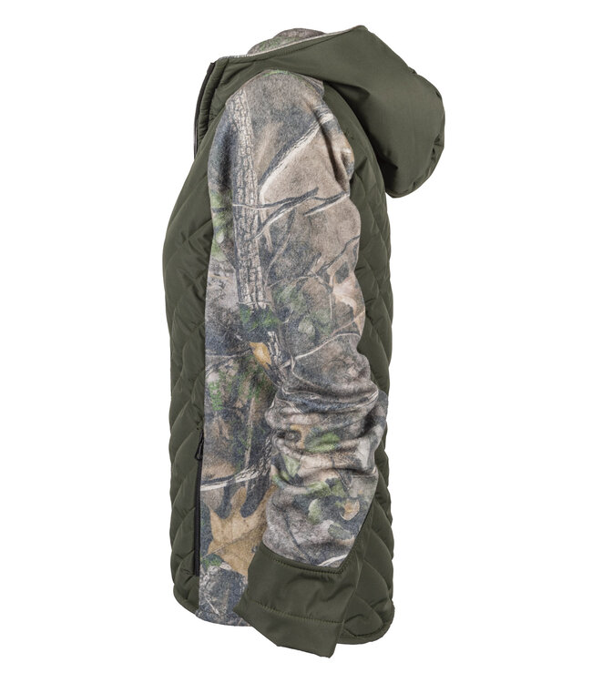 NICELAND Dry Ride Pro Jacket