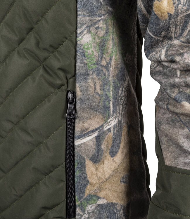 NICELAND Dry Ride Pro Jacket