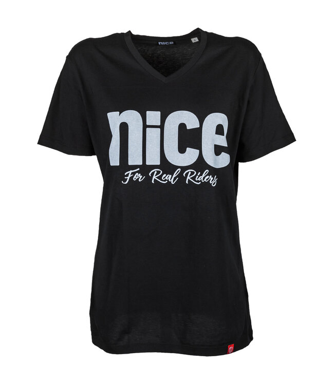 T-shirt NICE Originals