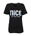 T-shirt NICE Originals