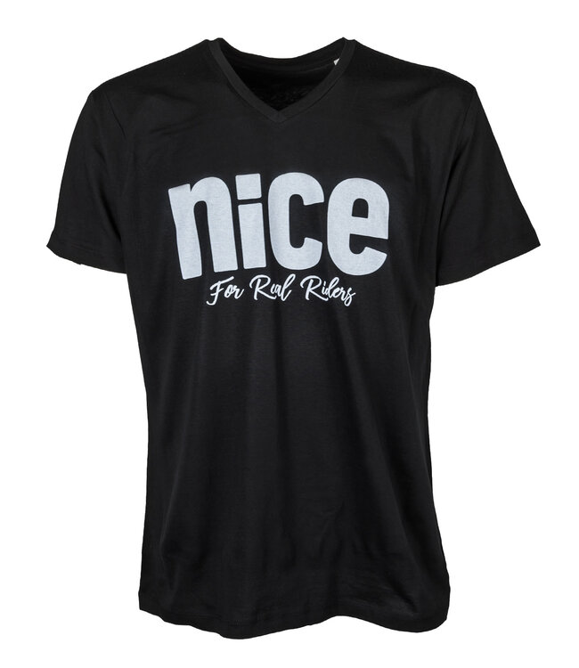 T-shirt NICE Originals