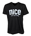 T-shirt NICE Originals