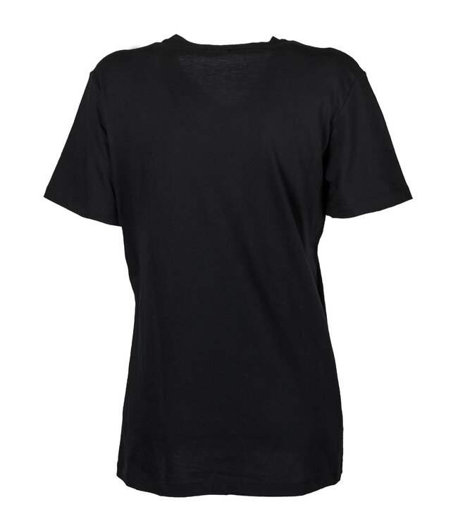 NICE Originals T-Shirt