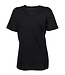 T-shirt NICE Originals
