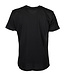T-shirt NICE Originals