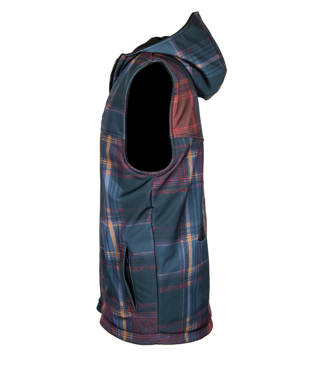 Stormlock Vest Buffalo