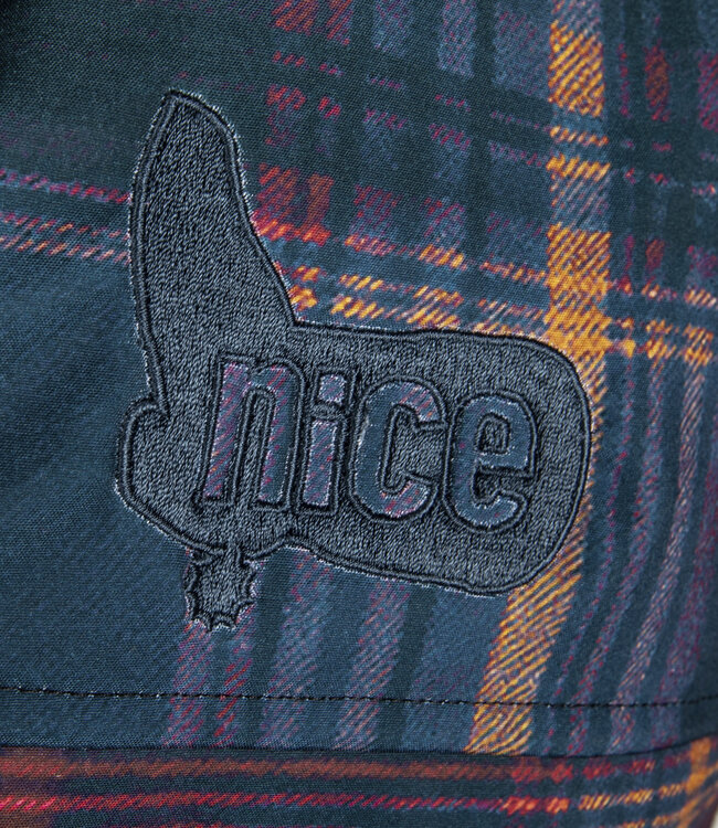 Stormlock Vest Buffalo