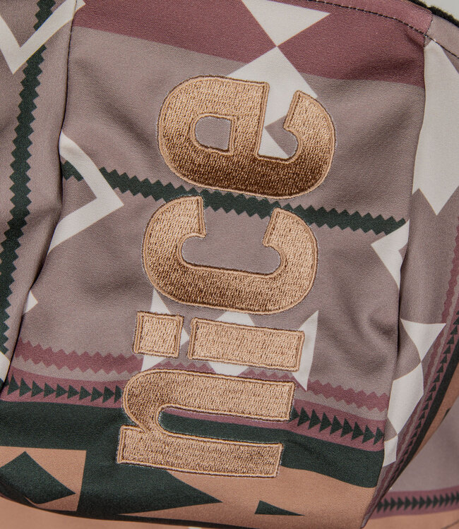 Stormlock Heritage Vest Rodeo