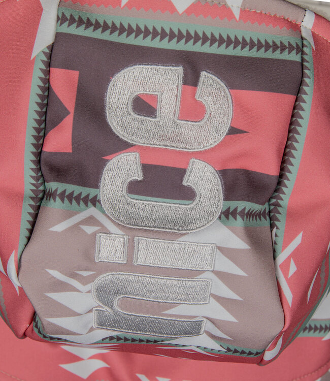 Stormlock Heritage Vest Pink West